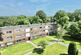 Brooklands Road, Trafford M33