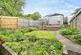 Newlay Wood Avenue, Horsforth, Leeds photo 2