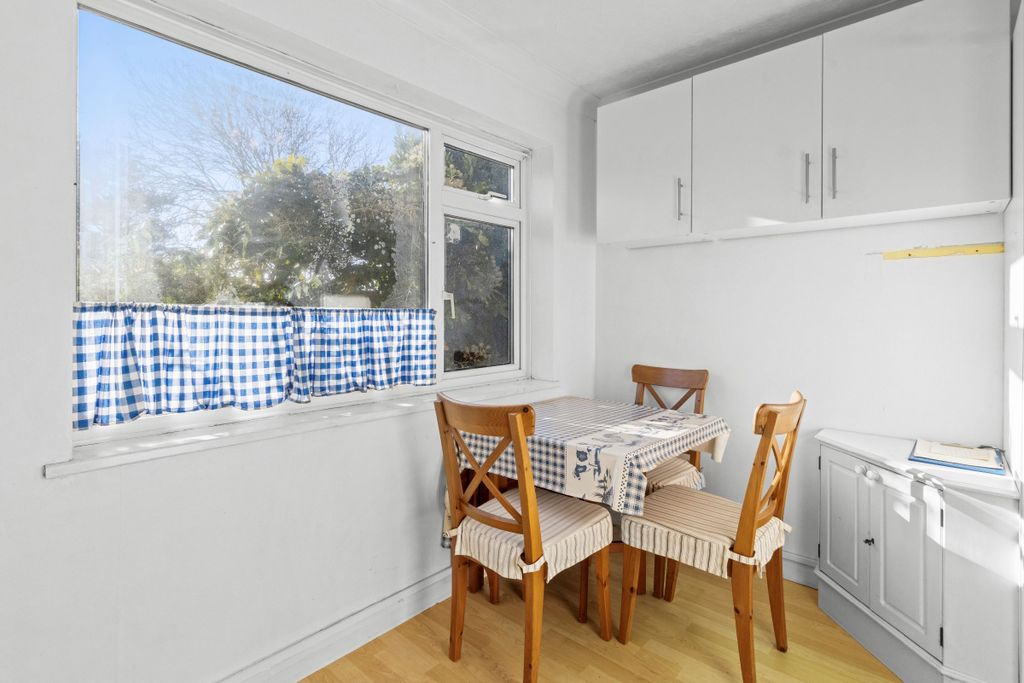 Additional image 9 of 4 bed chalet for saleRailway Road, Newhaven BN9
