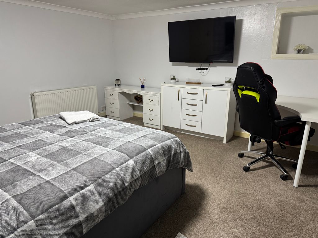 Additional image 25 of 5 bed end terrace house for saleSinclair Terrace, Wick KW1