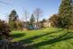 Additional image 25 of Martletwy, Narberth, SA67