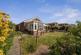 Additional image 18 of Exmoor Road,  Thatcham,  RG19 3UY,  RG19