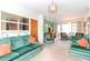 Tilsworth Road, Beaconsfield, Buckinghamshire, HP9 photo 3