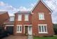 Heatherfields Way, Whitehill, Bordon, Hampshire, GU35