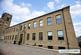 The Spinning House, Batley, WF17
