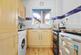 Additional image 4 of Crouchfield, Chapmore End, SG12