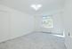 Clifton Road, Hilton, Aberdeen, AB24 photo 5