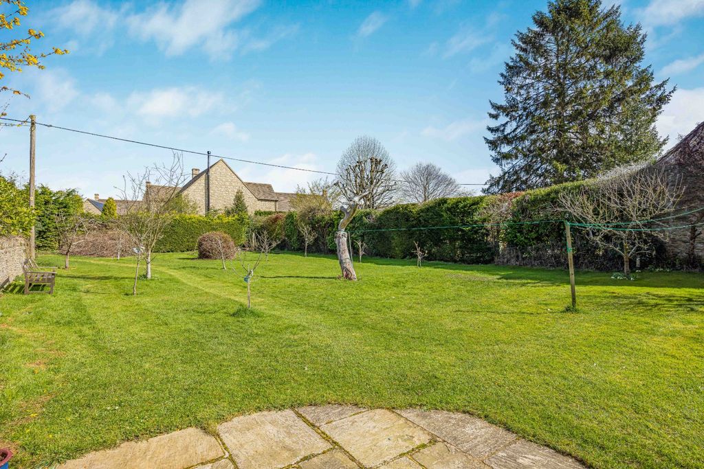 Additional image 23 of 5 bed detached house for saleDownington, Lechlade, Gloucestershire GL7