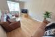 Additional image 8 of Violet Drive, Cramlington