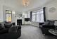 Wiggins Hill Road, Wishaw, Sutton Coldfield photo 2