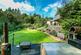 Additional image 36 of Talbot Bridge, Bashall Eaves, Clitheroe, BB7