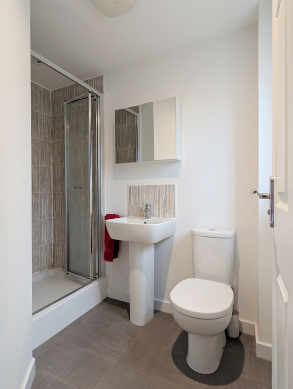 Additional image 13 of 3 bed end terrace house for saleKersebrock Place, Larbert FK2