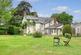 Additional image 21 of Spring Gardens Road, Colchester CO6