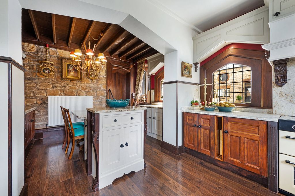 Additional image 10 of 4 bed detached house for saleMill Lane, Aughton, Ormskirk L39