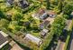 Additional image 33 of Sandfield Lane, Evesham WR11