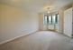 Gardner Way, Cirencester, Gloucestershire photo 4