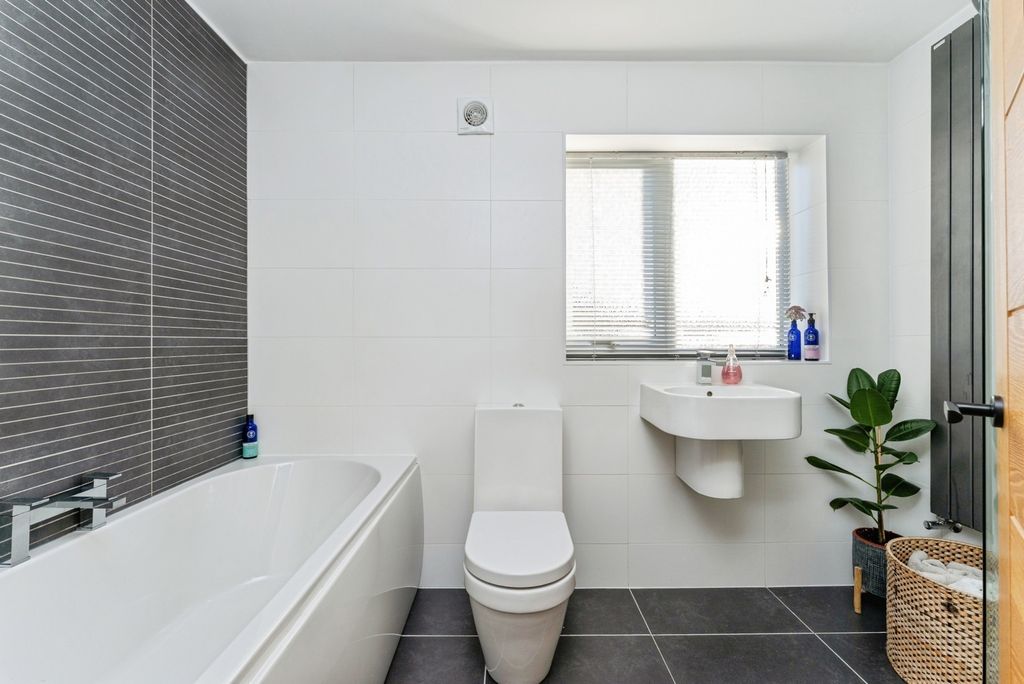 Additional image 21 of 3 bed semi-detached house for saleAbbots Way, Neston, Cheshire CH64