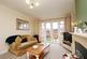 Kestrel Wood Way, York photo 3