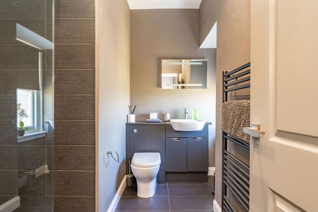 Additional image 28 of 4 bed detached house for saleRavensheugh Road, Musselburgh, East Lothian EH21