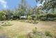 Additional image 11 of Homewaye House, Westbourne BH4