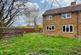 Gainsborough Road, Corby, NN18 photo 5