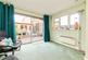 Additional image 11 of New Walk, Shillington, Hitchin