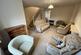 Additional image 7 of Punchbowl View, Llanfoist, Abergavenny, NP7