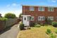 Mayfield Road, BURTON-ON-TRENT