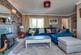 Additional image 11 of Gorefield Road, Leverington, PE13