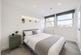 Durnsford Road, Southfields, SW19 photo 4