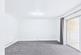 Additional image 14 of Arnolds Way, Cirencester