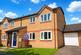 Stockwood Way, Farnham, Surrey, GU9