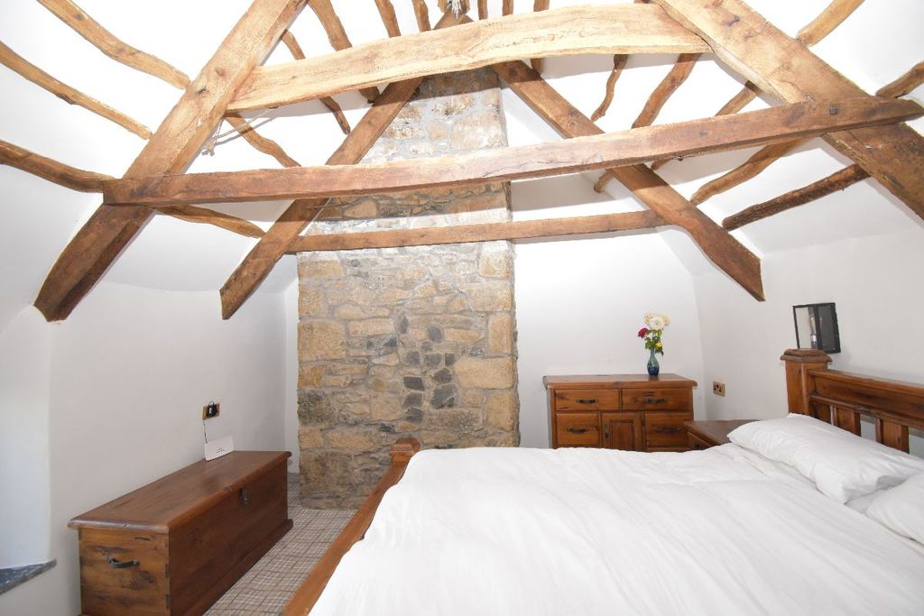 Additional image 18 of 2 bed detached house for saleHigher Halstock, Okehampton EX20
