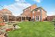 Additional image 24 of Field Lane, Litherland, L21