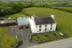 Additional image 36 of Llangwyryfon, Aberystwyth, SY23