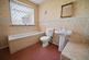 Additional image 23 of York Gardens, Wolverhampton WV3