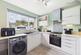 Additional image 4 of Burton Avenue | Extended detached bungalow with a modern open-plan layout and garden.