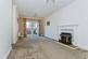 Additional image 3 of Woolcroft Close, Leverington, Wisbech