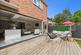 Additional image 21 of Jessops Lane, Gedling, Nottingham