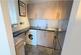 Additional image 2 of Rectory Road, Rushden NN10