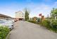 Additional image 18 of Tudor Court,  Thatcham,  RG18