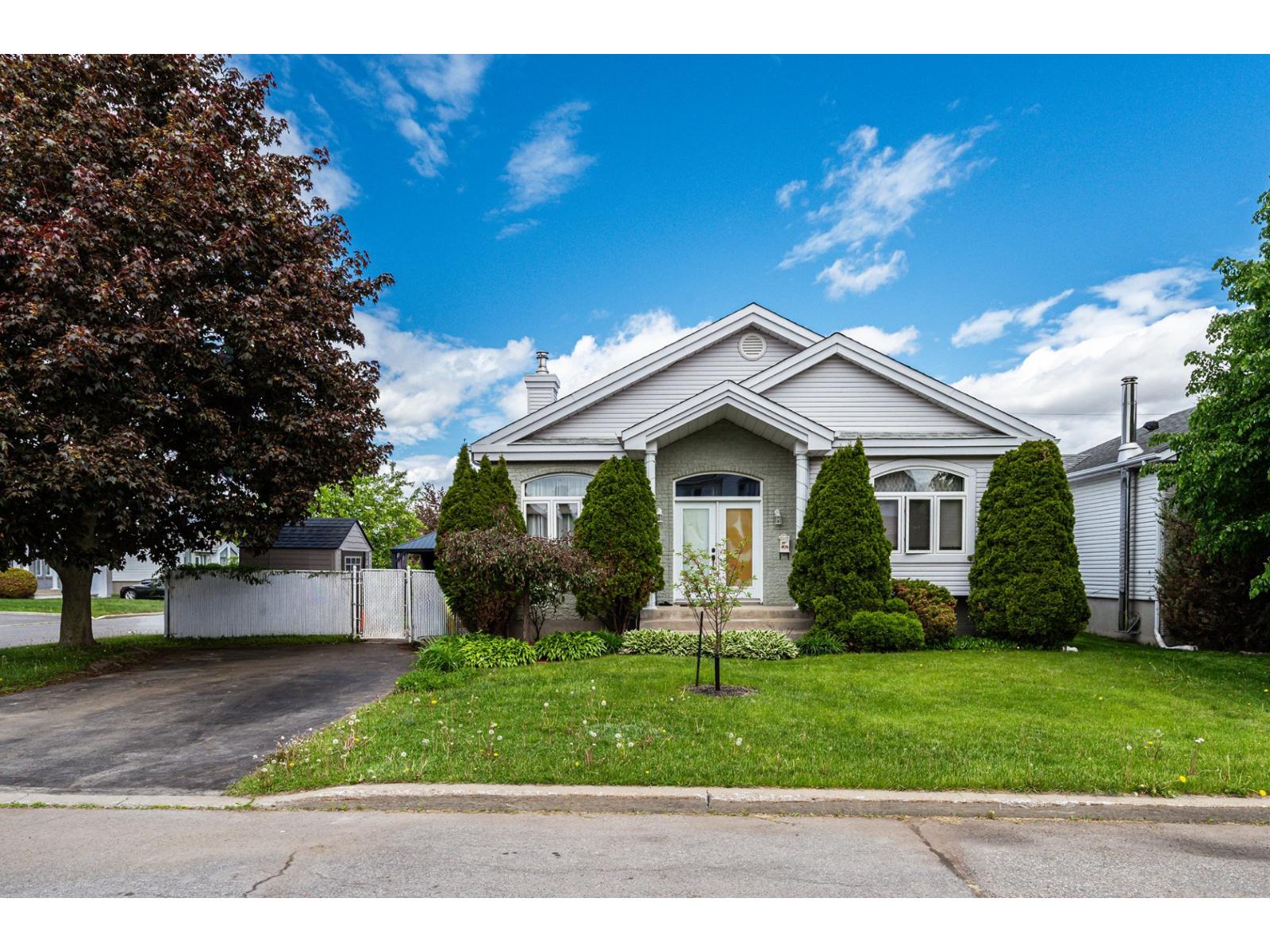 14 Rue de Berthier