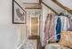 Additional image 13 of Newlands, Pershore, WR10