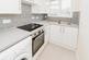 Sedgwick Road, Bishopstoke, Eastleigh photo 3
