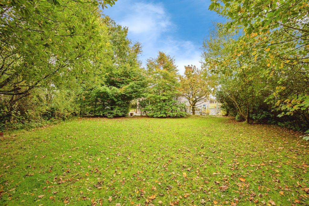 Additional image 24 of 5 bed cottage for saleLlanrhystud, Ceredigion SY23