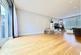 Additional image 11 of Blandford Avenue, Old Bedford Road Area, Luton, Bedfordshire, LU2 7AY