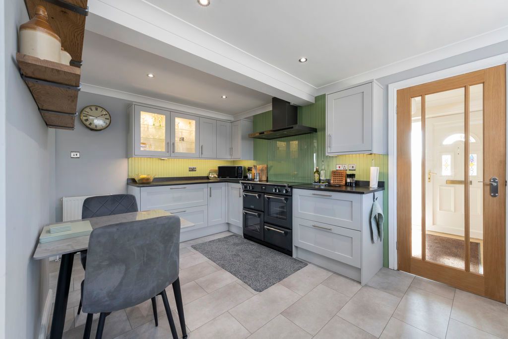 Additional image 3 of 4 bed detached house for salePortland Road, Langport TA10