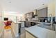 Maidenhead,  Berkshire,  SL6 photo 2