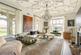 Additional image 2 of Hunsdonbury, Hunsdon, Ware, Hertfordshire, SG12