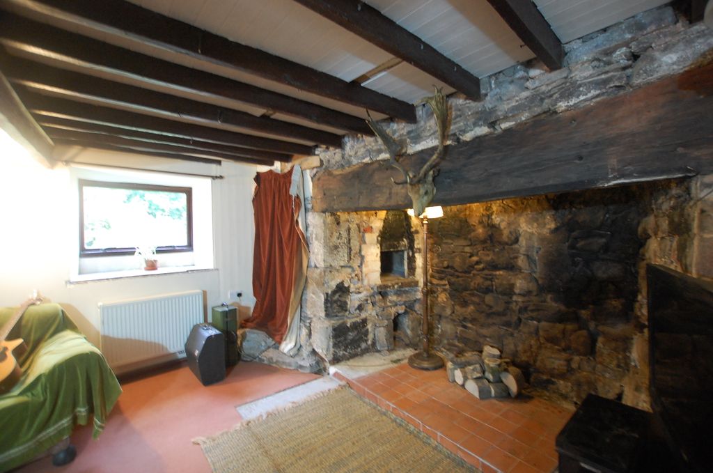 Additional image 5 of 2 bed detached house for saleGwynfe, Llangadog SA19